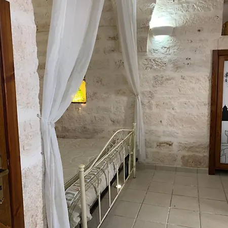 بيت للعطل La Di Rosi *